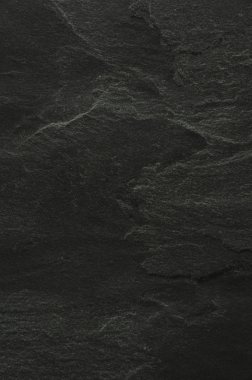 Siyah taş doku, arka plan