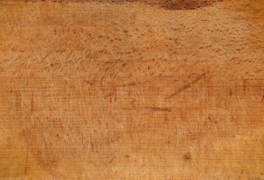 Boş ahşap dokulu arka plan