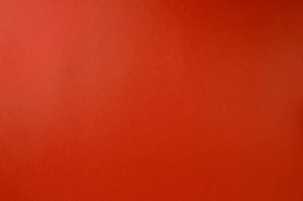 Fundo Vermelho Vista Frontal Texturizada — Fotografia de Stock