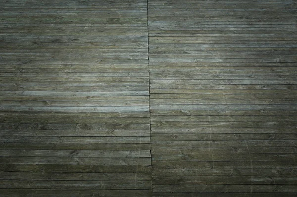 Pozadí Dřevěné Textury — Stock fotografie
