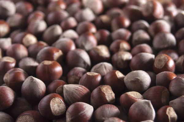 Alimenti Biologici Freschi Cibo Sano Sano Assistenza Sanitaria Dieta — Foto Stock