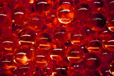 İlaçlar, bağışıklık için yakın çekim hapları 