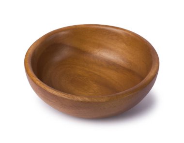 beyaz backgroun izole ahşap plaka