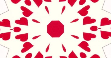 oyun kartı kombinasyonu poker oyunu flash kraliyet yakın çekim kaleydoskop