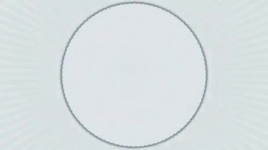Parlak renkli soyut arka plan kaleydoskop closeup