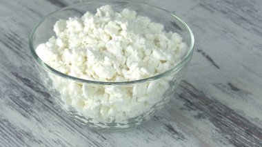 Çevre dostu olmayan Gdo süt ürünleri, yoğurt, süzme peynir, ekşi krema ve peynir pod altında bir grup.