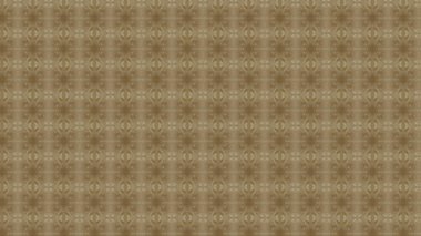 Kağıt, kumaş, duvar kağıtları sarma için soyut arka plan geometrik çizimler.