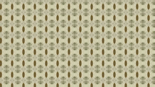Abstrakcyjne Rysunki Geometryczne Tła Pakowania Papieru Tkanin Tapet — Zdjęcie stockowe