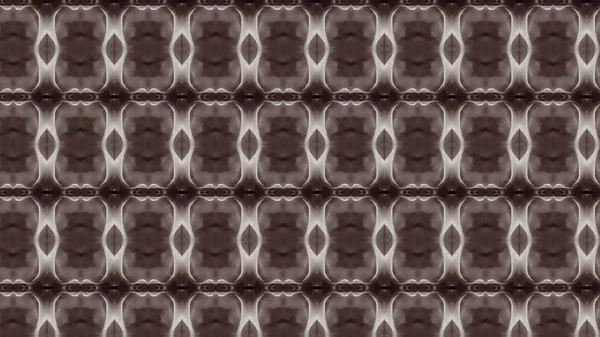 Абстрактные Фоновые Геометрические Чертежи Оберточной Бумаги Тканей Обоев — стоковое фото