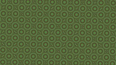 Kağıt, tekstil baskı, kumaşlar, duvar kağıtları, masaüstünde ekran koruyucu sarma için soyut arka plan geometrik çizimler.