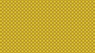 Kağıt, tekstil baskı, kumaşlar, duvar kağıtları, masaüstünde ekran koruyucu sarma için soyut arka plan geometrik çizimler.