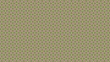 Kağıt, tekstil baskı, kumaşlar, duvar kağıtları, masaüstünde ekran koruyucu sarma için soyut arka plan geometrik çizimler.