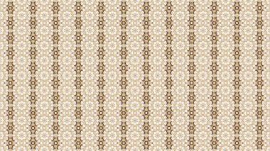 Kağıt, tekstil baskı, kumaşlar, duvar kağıtları, masaüstünde ekran koruyucu sarma için soyut arka plan geometrik çizimler.