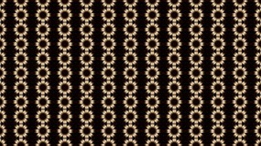 Kağıt, tekstil baskı, kumaşlar, duvar kağıtları, masaüstünde ekran koruyucu sarma için soyut arka plan geometrik çizimler.