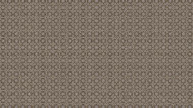 Kağıt, tekstil baskı, kumaşlar, duvar kağıtları, masaüstünde ekran koruyucu sarma için soyut arka plan geometrik çizimler.