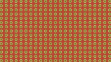 Kağıt, tekstil baskı, kumaşlar, duvar kağıtları, masaüstünde ekran koruyucu sarma için soyut arka plan geometrik çizimler.