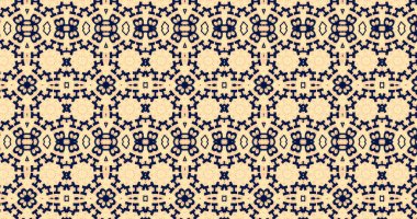 Kağıt, tekstil baskı, kumaşlar, duvar kağıtları, masaüstünde ekran koruyucu sarma için soyut arka plan geometrik çizimler.