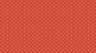 Kağıt, tekstil baskı, kumaşlar, duvar kağıtları, masaüstünde ekran koruyucu sarma için soyut arka plan geometrik çizimler.