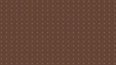 Kağıt, tekstil baskı, kumaşlar, duvar kağıtları, masaüstünde ekran koruyucu sarma için soyut arka plan geometrik çizimler.