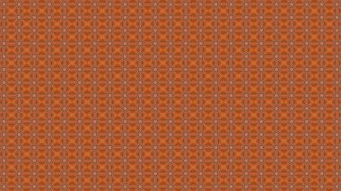 Kağıt, tekstil baskı, kumaşlar, duvar kağıtları, masaüstünde ekran koruyucu sarma için soyut arka plan geometrik çizimler.