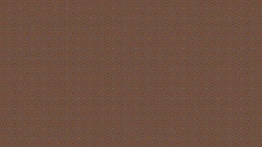 Kağıt, tekstil baskı, kumaşlar, duvar kağıtları, masaüstünde ekran koruyucu sarma için soyut arka plan geometrik çizimler.