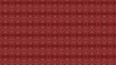 Kağıt, tekstil baskı, kumaşlar, duvar kağıtları, masaüstünde ekran koruyucu sarma için soyut arka plan geometrik çizimler.