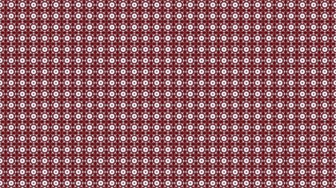 Kağıt, tekstil baskı, kumaşlar, duvar kağıtları, masaüstünde ekran koruyucu sarma için soyut arka plan geometrik çizimler.