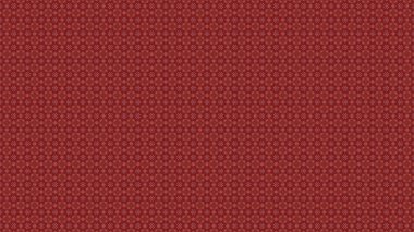 Kağıt, tekstil baskı, kumaşlar, duvar kağıtları, masaüstünde ekran koruyucu sarma için soyut arka plan geometrik çizimler.