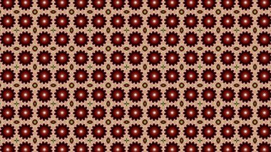 Kağıt, tekstil baskı, kumaşlar, duvar kağıtları, masaüstünde ekran koruyucu sarma için soyut arka plan geometrik çizimler.