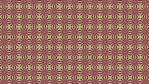 Absztrakt Háttér Geometriai Rajzok Csomagolópapír Textil Print Szövetek Háttérképek Képernyőkímélő — Stock Fotó