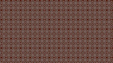 Kağıt, tekstil baskı, kumaşlar, duvar kağıtları, masaüstünde ekran koruyucu sarma için soyut arka plan geometrik çizimler.