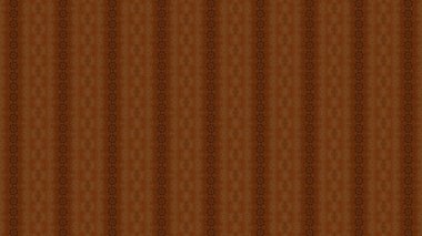 Kağıt, tekstil baskı, kumaşlar, duvar kağıtları, masaüstünde ekran koruyucu sarma için soyut arka plan geometrik çizimler.