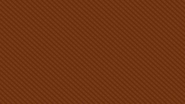 Kağıt, tekstil baskı, kumaşlar, duvar kağıtları, masaüstünde ekran koruyucu sarma için soyut arka plan geometrik çizimler.