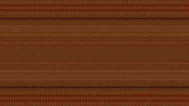 Kağıt, tekstil baskı, kumaşlar, duvar kağıtları, masaüstünde ekran koruyucu sarma için soyut arka plan geometrik çizimler.