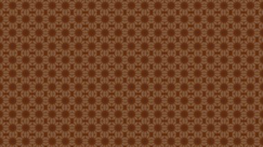 Kağıt, tekstil baskı, kumaşlar, duvar kağıtları, masaüstünde ekran koruyucu sarma için soyut arka plan geometrik çizimler.