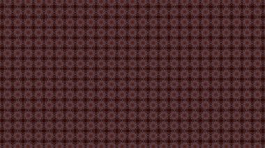 Kağıt, tekstil baskı, kumaşlar, duvar kağıtları, masaüstünde ekran koruyucu sarma için soyut arka plan geometrik çizimler.