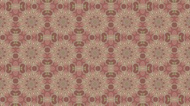 Kağıt, tekstil baskı, kumaşlar, duvar kağıtları, masaüstünde ekran koruyucu sarma için soyut arka plan geometrik çizimler.