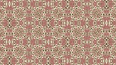 Kağıt, tekstil baskı, kumaşlar, duvar kağıtları, masaüstünde ekran koruyucu sarma için soyut arka plan geometrik çizimler.