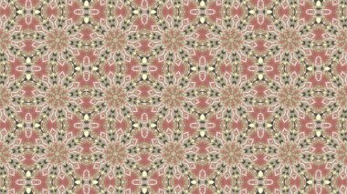 Kağıt, tekstil baskı, kumaşlar, duvar kağıtları, masaüstünde ekran koruyucu sarma için soyut arka plan geometrik çizimler.