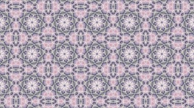 Kağıt, tekstil baskı, kumaşlar, duvar kağıtları, masaüstünde ekran koruyucu sarma için soyut arka plan geometrik çizimler.