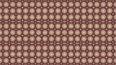 Kağıt, tekstil baskı, kumaşlar, duvar kağıtları, masaüstünde ekran koruyucu sarma için soyut arka plan geometrik çizimler.