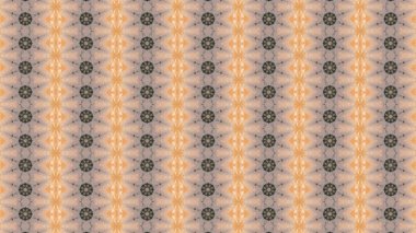 Kağıt, tekstil baskı, kumaşlar, duvar kağıtları, masaüstünde ekran koruyucu sarma için soyut arka plan geometrik çizimler.