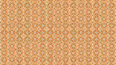 Kağıt, tekstil baskı, kumaşlar, duvar kağıtları, masaüstünde ekran koruyucu sarma için soyut arka plan geometrik çizimler.