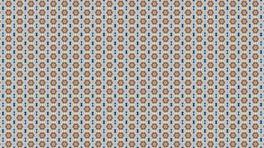 Kağıt, tekstil baskı, kumaşlar, duvar kağıtları, masaüstünde ekran koruyucu sarma için soyut arka plan geometrik çizimler.