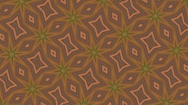 Kağıt, tekstil baskı, kumaşlar, duvar kağıtları, masaüstünde ekran koruyucu sarma için soyut arka plan geometrik çizimler.