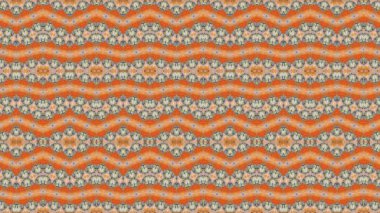 Kağıt, tekstil baskı, kumaşlar, duvar kağıtları, masaüstünde ekran koruyucu sarma için soyut arka plan geometrik çizimler.