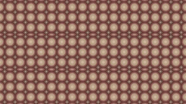 Kağıt, tekstil baskı, kumaşlar, duvar kağıtları, masaüstünde ekran koruyucu sarma için soyut arka plan geometrik çizimler.