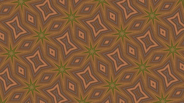 Kağıt, tekstil baskı, kumaşlar, duvar kağıtları, masaüstünde ekran koruyucu sarma için soyut arka plan geometrik çizimler.