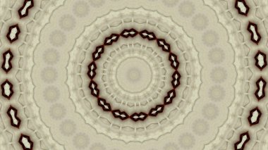 Kağıt, tekstil baskı, kumaşlar, duvar kağıtları, masaüstünde ekran koruyucu sarma için soyut arka plan geometrik çizimler.