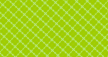 Kağıt, tekstil baskı, kumaşlar, duvar kağıtları, masaüstünde ekran koruyucu sarma için soyut arka plan geometrik çizimler.